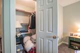 941 Flint Hill Road - Photo 49