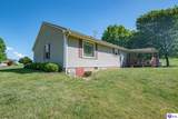 941 Flint Hill Road - Photo 5