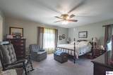 941 Flint Hill Road - Photo 50