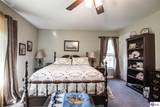 941 Flint Hill Road - Photo 51