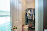 941 Flint Hill Road - Photo 52