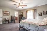 941 Flint Hill Road - Photo 53