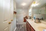 941 Flint Hill Road - Photo 54