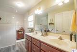 941 Flint Hill Road - Photo 55