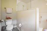 941 Flint Hill Road - Photo 56