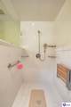 941 Flint Hill Road - Photo 57