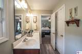 941 Flint Hill Road - Photo 58