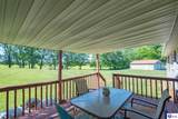 941 Flint Hill Road - Photo 6