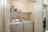 941 Flint Hill Road - Photo 60