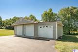 941 Flint Hill Road - Photo 61