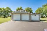 941 Flint Hill Road - Photo 62
