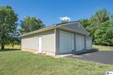 941 Flint Hill Road - Photo 63