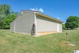 941 Flint Hill Road - Photo 64