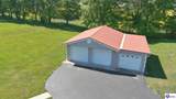 941 Flint Hill Road - Photo 65