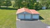 941 Flint Hill Road - Photo 66