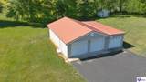 941 Flint Hill Road - Photo 67
