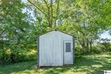941 Flint Hill Road - Photo 68
