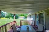 941 Flint Hill Road - Photo 7