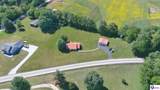 941 Flint Hill Road - Photo 70