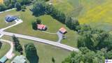 941 Flint Hill Road - Photo 71