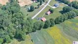 941 Flint Hill Road - Photo 72