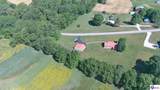 941 Flint Hill Road - Photo 73