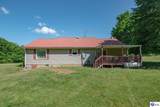941 Flint Hill Road - Photo 8