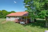 941 Flint Hill Road - Photo 9