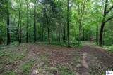 0 Mook Centerview Road - Photo 12