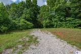 0 Mook Centerview Road - Photo 6