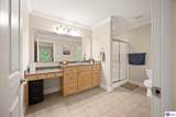 300 Hawks Landing - Photo 28