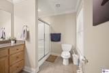 300 Hawks Landing - Photo 29