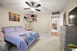 300 Hawks Landing - Photo 33