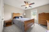 300 Hawks Landing - Photo 34