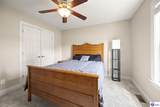 300 Hawks Landing - Photo 35