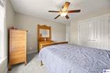 300 Hawks Landing - Photo 36