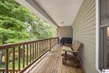300 Hawks Landing - Photo 37