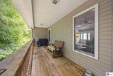 300 Hawks Landing - Photo 38