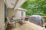 300 Hawks Landing - Photo 39