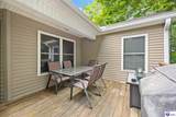 300 Hawks Landing - Photo 40