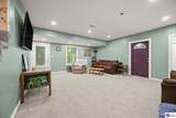 300 Hawks Landing - Photo 41