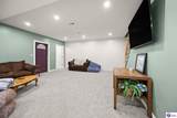 300 Hawks Landing - Photo 42