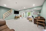300 Hawks Landing - Photo 43