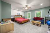 300 Hawks Landing - Photo 45