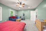 300 Hawks Landing - Photo 46