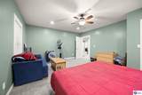 300 Hawks Landing - Photo 47