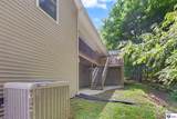 300 Hawks Landing - Photo 50