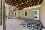300 Hawks Landing - Photo 51