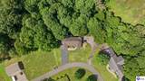 300 Hawks Landing - Photo 62