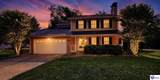 501 College View Drive - Photo 1